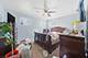 1424 Burnham, Calumet City, IL 60409
