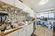 1424 Burnham, Calumet City, IL 60409