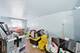 1424 Burnham, Calumet City, IL 60409