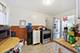 1424 Burnham, Calumet City, IL 60409