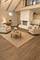 5043 155th, Oak Forest, IL 60452