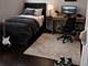 5043 155th, Oak Forest, IL 60452