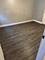 5043 155th, Oak Forest, IL 60452