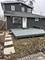 5043 155th, Oak Forest, IL 60452