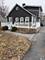 5043 155th, Oak Forest, IL 60452