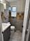 5043 155th, Oak Forest, IL 60452