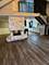 5043 155th, Oak Forest, IL 60452