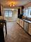 5043 155th, Oak Forest, IL 60452
