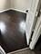 5043 155th, Oak Forest, IL 60452