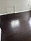 5043 155th, Oak Forest, IL 60452