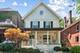 837 W Junior, Chicago, IL 60613