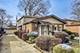12036 S Justine, Chicago, IL 60643