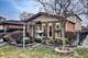 12036 S Justine, Chicago, IL 60643