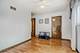 12036 S Justine, Chicago, IL 60643