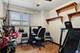 12036 S Justine, Chicago, IL 60643