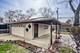 12036 S Justine, Chicago, IL 60643