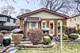 12036 S Justine, Chicago, IL 60643