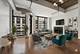 520 S State Unit 1506, Chicago, IL 60605