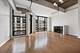 520 S State Unit 1506, Chicago, IL 60605