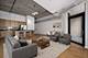 520 S State Unit 1506, Chicago, IL 60605