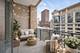 520 S State Unit 1506, Chicago, IL 60605