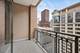 520 S State Unit 1506, Chicago, IL 60605