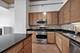 520 S State Unit 1506, Chicago, IL 60605