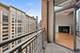 520 S State Unit 1506, Chicago, IL 60605
