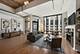 520 S State Unit 1506, Chicago, IL 60605