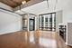 520 S State Unit 1506, Chicago, IL 60605