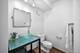 9078 Heathwood Unit 5K, Niles, IL 60714