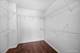 9078 Heathwood Unit 5K, Niles, IL 60714