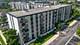 9078 Heathwood Unit 5K, Niles, IL 60714