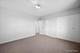 9078 Heathwood Unit 5K, Niles, IL 60714