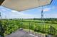 9078 Heathwood Unit 5K, Niles, IL 60714
