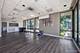 9078 Heathwood Unit 5K, Niles, IL 60714