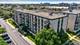 9078 Heathwood Unit 5K, Niles, IL 60714