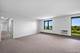 9078 Heathwood Unit 5K, Niles, IL 60714