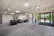9078 Heathwood Unit 5K, Niles, IL 60714