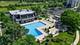 9078 Heathwood Unit 5K, Niles, IL 60714