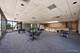 9078 Heathwood Unit 5K, Niles, IL 60714