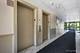 9078 Heathwood Unit 5K, Niles, IL 60714
