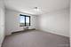 9078 Heathwood Unit 5K, Niles, IL 60714