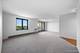 9078 Heathwood Unit 5K, Niles, IL 60714
