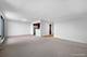 9078 Heathwood Unit 5K, Niles, IL 60714