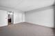 9078 Heathwood Unit 5K, Niles, IL 60714