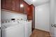 9078 Heathwood Unit 5K, Niles, IL 60714