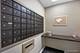 9078 Heathwood Unit 5K, Niles, IL 60714