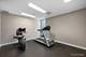 9078 Heathwood Unit 5K, Niles, IL 60714