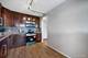 9078 Heathwood Unit 5K, Niles, IL 60714